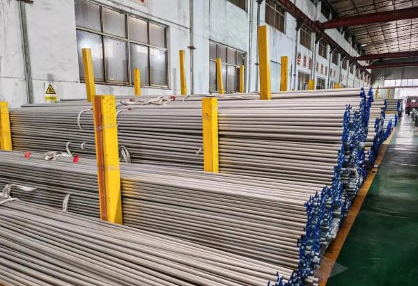 江苏金创新天管业有限公司入选创新型中小企业，荣誉见证实力